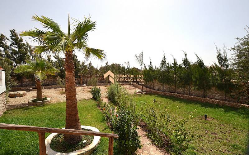 Villa 3ch_hammam_douar laarab (27)